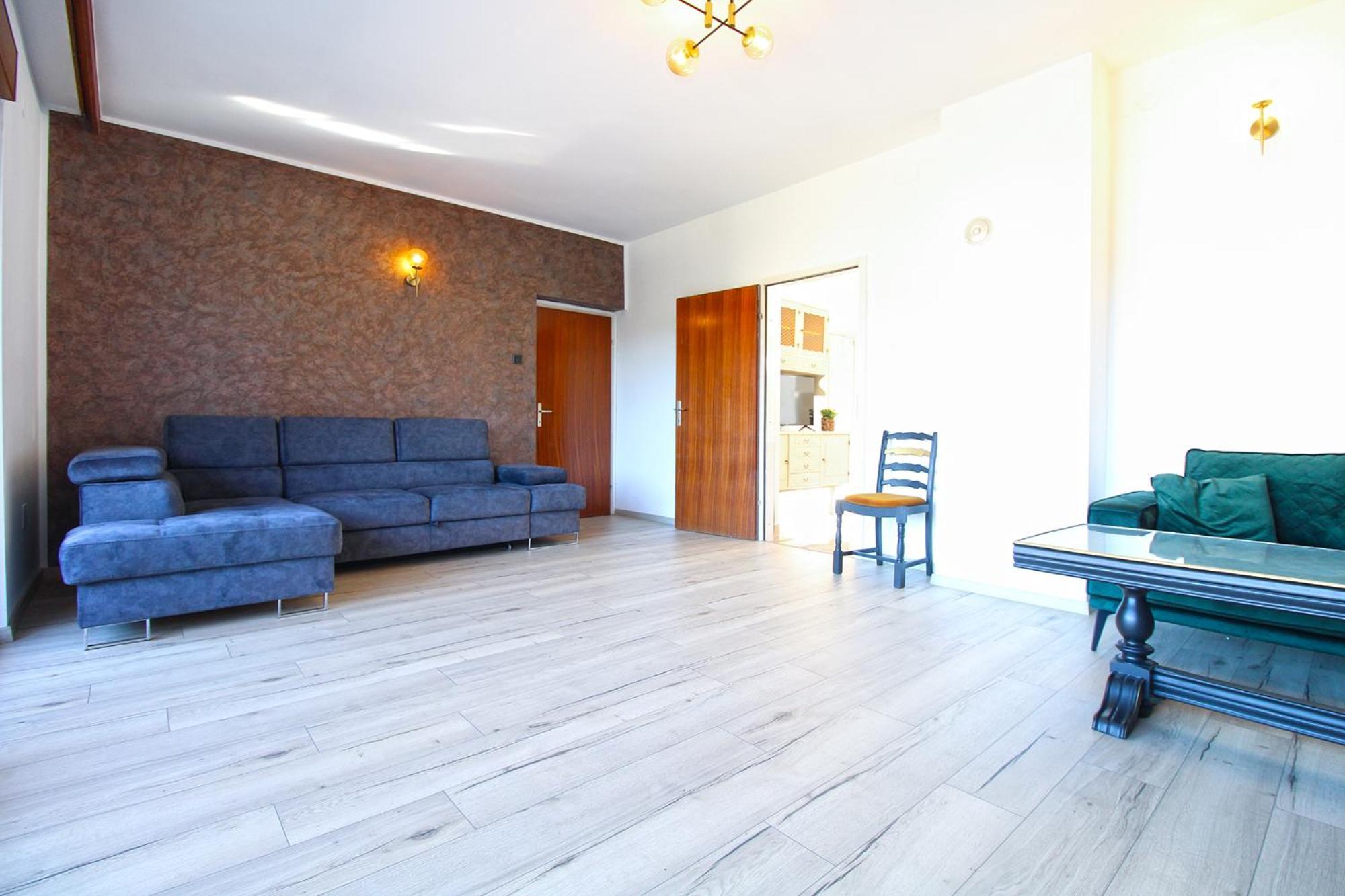 Apartments Mare 826 Pula Exterior photo